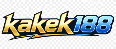 kakek188